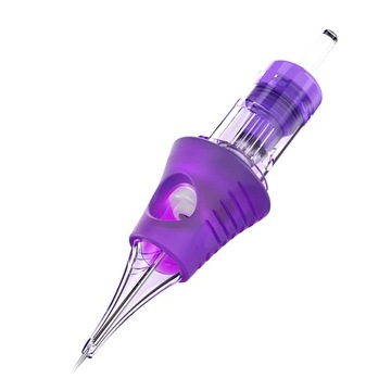 КАРТРИДЖ MAST CYBER CARTRIDGES 0,25 0801 RL ДЛЯ PMU