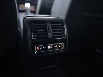 Volkswagen Arteon 2022 Volkswagen Arteon 218kM | Plug-In Hybrid | Virtual, zdjęcie 20