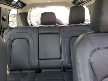 Land Rover Defender IV (L663) 2023 Land Rover Defender 110 S 2024 3.0l 3.0 Benzyna 395KM, zdjęcie 11