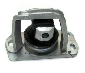 PODUSZKA SILNIKA PRAWA TRAFIC II VIVARO 1.9 DCI