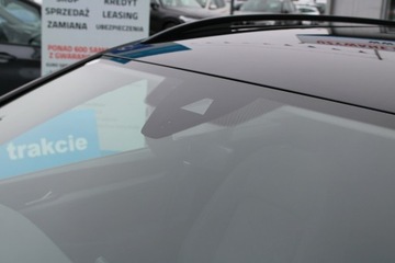 Volkswagen Golf VIII Variant 2.0 TDI 115KM 2021 Volkswagen Golf LIFE DSG Asystent Salon PL, zdjęcie 13