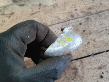 СТАРЫЙ ВИНТАЖНЫЙ ВЕЛОСИПЕД МОТОЦИКЛ АВТОМОБИЛЬ NSU BMW ZUNDAPP DKW JAWA WSK CZ MZ