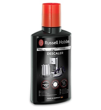 Russell Hobbs 21220 odkamieniacz