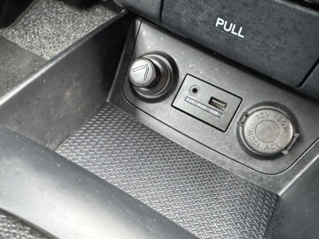 Hyundai i30 I CW Facelifting 1.4 DOHC 109KM 2012 Hyundai i30 LIFT 1.4 109KM Klima Aluzima 4szyby 1- reka Sprawdz 1.4, zdjęcie 19