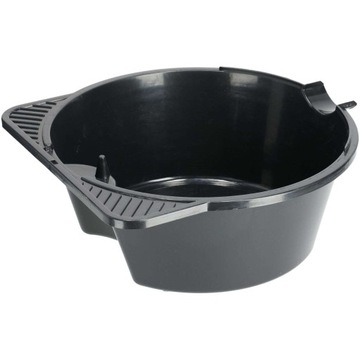 PROLINE Поддон для слива масла, 8 литров, диаметр 34 см