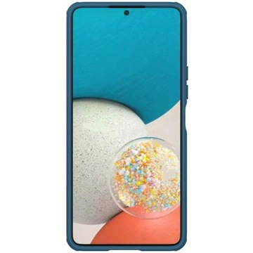 ЧЕХОЛ NILLKIN ДЛЯ GALAXY A53 5G КОРПУС, ЧЕХОЛ