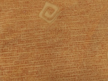 Tkanina MEBLOWA NA POKROWCE DEZYNFEKCJA MATY