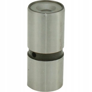 Popychacz zaworu rozrządu Ursus C-355 C-360