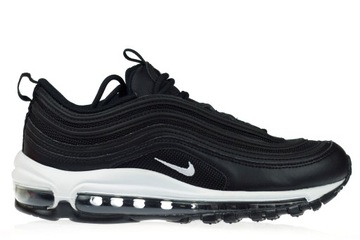 BUTY NIKE WMNS AIR MAX 97 DH8016 001 R-40,5