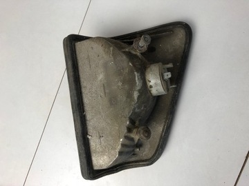 6192/8 SVĚTLO SMĚROVKA BLIKAČ PRAVÝ PŘEDNÍ MERCEDES W207-310 32757R6