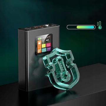 РУЧНОЙ МИНИ-ПОРТАТИВНЫЙ СВАРОЧНЫЙ МАШИНА ДЛЯ ТОЧЕЧНОЙ СВАРКИ