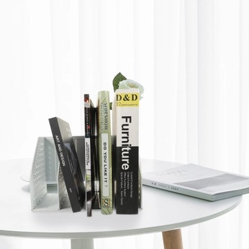 Настольная папка для документов для студентов