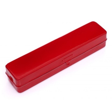 ОТВЕРТКА УДАРНАЯ ОТВЕРТКА ДЛЯ НАТЯЖКИ Kraft&Dele KD1448 НАБОР БИТ 12 шт.