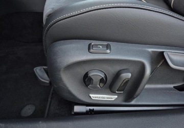 Volkswagen Passat B8 Variant Facelifting 2.0 TDI SCR 150KM 2025 Volkswagen Passat Variant Elegance 2.0TDI 150KM DSG Gwarancja Matrix ACC K, zdjęcie 11