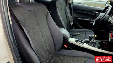 BMW Seria 1 F20-F21 Hatchback 5d 118d 143KM 2012 BMW Seria 1 120D 2012r maunal klimatronic zarejestrowana bez wkladu finans, zdjęcie 35