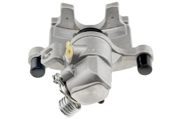 ТОРМОЗНОЙ СУППОРТ ЗАДНИЙ ЛЕВЫЙ FORD FOCUS II MK2 C-MAX