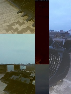 Просеивая ложку, приминая ажурную ложку.