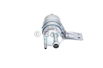 BOSCH FILTR PALIVA JEEP
