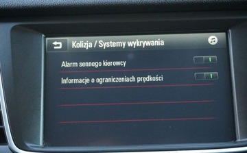 Opel 2017 Opel Grandland X Bezwypadkowy Serwisowany 1-Wlasciciel Grz.Fotele Kierowni, zdjęcie 24