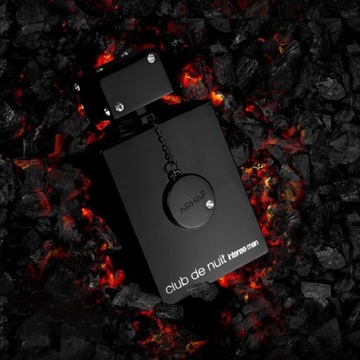 Armaf Club de Nuit Intense Man 105 мл EDT
