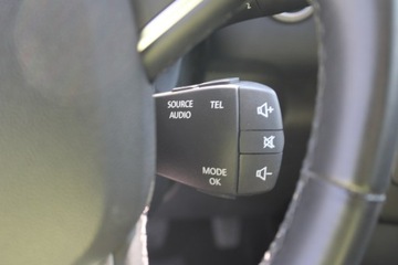 Renault Kadjar Crossover Facelifting 1.5 Blue dCi 115KM 2019 Renault Kadjar -vat Salon Polska Gwarancja, zdjęcie 18