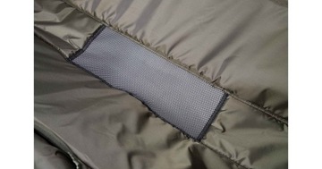 КОВРИК ДЛЯ РЫБАЛКИ КАРПА MIKADO КОВРИК-КОЛЫЛЬКА ENCLAVE IS14-R610