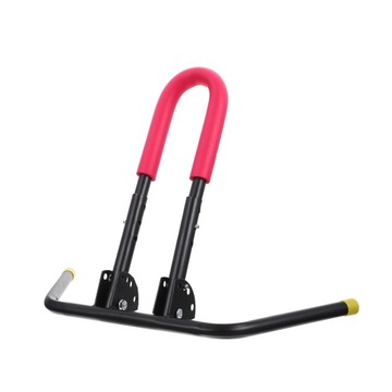 Stojak na rower szosowy Parking dla rowerów stojak