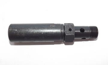 Zawór pompy podnośnika URSUS C360 46646010