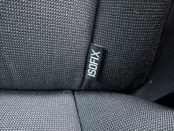 Ford Fiesta VII Hatchback 3d Facelifting 1.5 TDCi 75KM 2013 Ford Fiesta 1.5 TDCI 75KM/Salon Polska/Zamiana/, zdjęcie 19