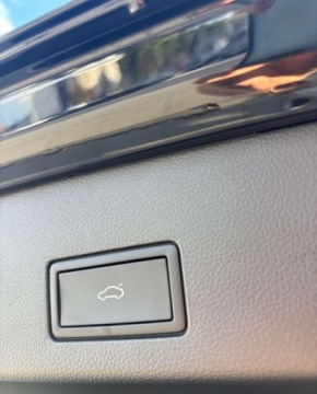 Volkswagen Golf VIII Variant 1.5 eTSI 150KM 2024 Volkswagen Golf Variant rej.2025 RLine salon Polska gwarancja kamery matri, zdjęcie 7