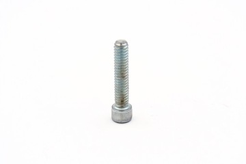 ДЮЙМОВЫЙ ВИНТ 1/4 x 1,1/4 С ШЕСТИГР. ХАРЛИ
