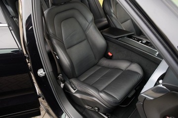 Volvo XC60 II Crossover D3 150KM 2018 127Tkm__ PIĘKNIE UTRZYMANY, zdjęcie 29