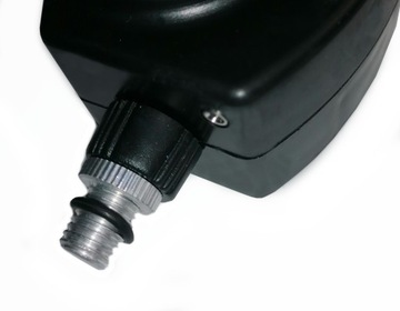 СИГНАЛИЗАЦИЯ ПОКЛЕВКИ СВИНГЕРЫ КАРПОВЫЕ ПОДДЕРЖКИ