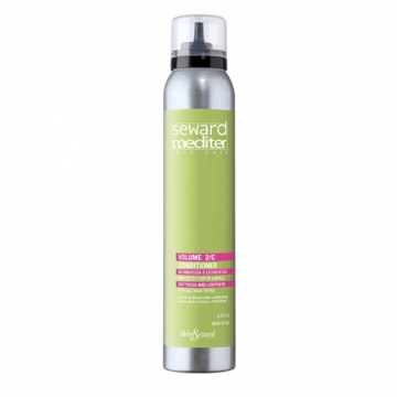 Helen Seward – MEDITER – VOLUME CONDITIONER 2/C –