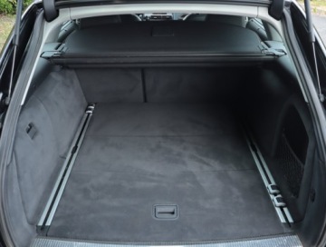 Audi A6 C6 Allroad quattro 2.7 V6 TDI 180KM 2008 Audi A6 2.7 TDI , 177 KM, 4X4, Automat, Navi, zdjęcie 13