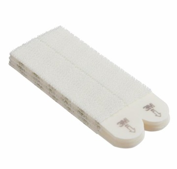 САМОКЛЕЯЩАЯСЯ ЗАЛИПУЧКА ДЛЯ РАМКИ ИЗОБРАЖЕНИЯ 3M COMMAND 3M