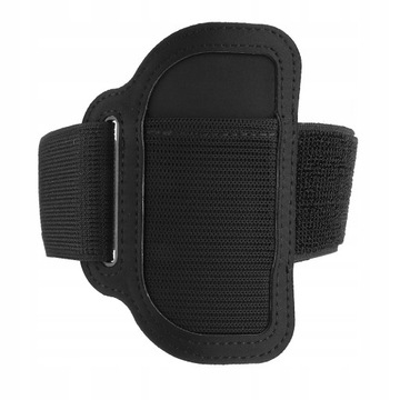 РЕМЕНЬ ДЛЯ НОЖИ NINTENDO SWITCH