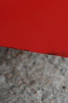 АККУМУЛЯТОРНЫЙ ВЫПРЯМИТЕЛЬ 620А АВТОМОБИЛЬНЫЙ ТРАКТОР 12В 24В