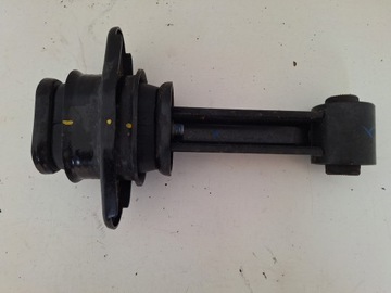 ULOŽENÍ PŘEVODOVKY UCHYCENÍ HYUNDAI I20 III 1.0 T-GDI 20-23 21950-CC000 OE