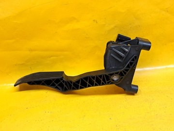 ПОТЕНЦИОМЕТР ГАЗА OPEL ASTRA H III 1.7CDTI 04-10 9202341BT.
