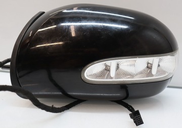 MERCEDES ML W164 (2005-) 9 PIN / KABEL _ ORIGINÁLNÍ EVROPA