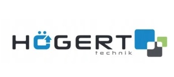 Гидравлический домкрат лягушки 2t