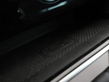 Volkswagen 2019 Volkswagen Passat Alltrack lift 4x4 DSG Matrix LED, zdjęcie 28