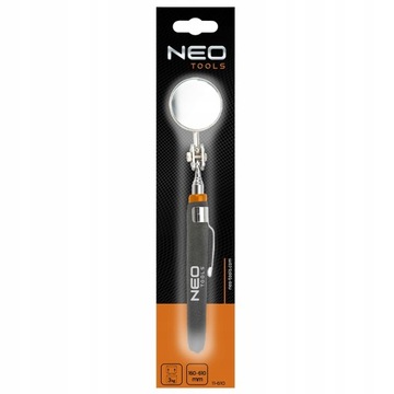 NEO 11-612 зеркало смотровое 180 - 480 мм