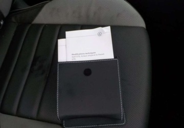 Volkswagen Golf VIII 2022 Volkswagen Golf GTE-245KM Okazja 1.4 Hybryda 150KM, zdjęcie 34