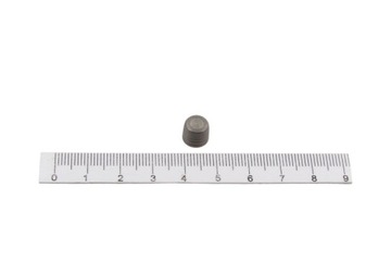 Bosch F 01M 100 180 уплотнительные/защитные заглушки