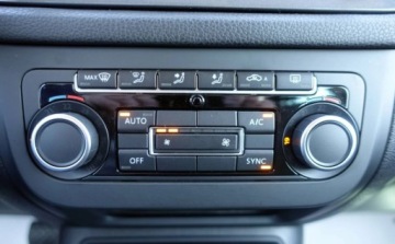 Volkswagen Tiguan I SUV Facelifting 2.0 TDI CR DPF BlueMotion 140KM 2012 Volkswagen Tiguan 2.0TDI 140KM 4Motion 4x4 LIFT Zero korozji 2xKola Serwis, zdjęcie 20