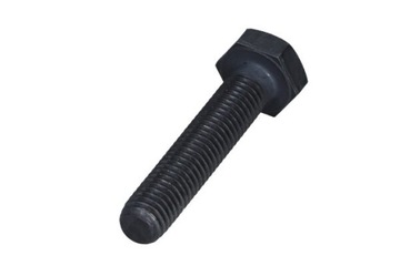 ŚRUBA VW POLO 05-10 058145540