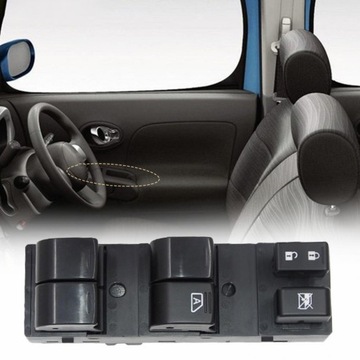 nośnika 25401-1FC1A dla Nissan Cube 1.8L 2009-2014