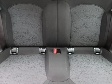 Opel Adam Hatchback 1.4 87KM 2014 Opel Adam 1.4, Klima, Tempomat,ALU, zdjęcie 9